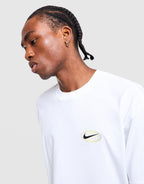 World Tour T-Shirt