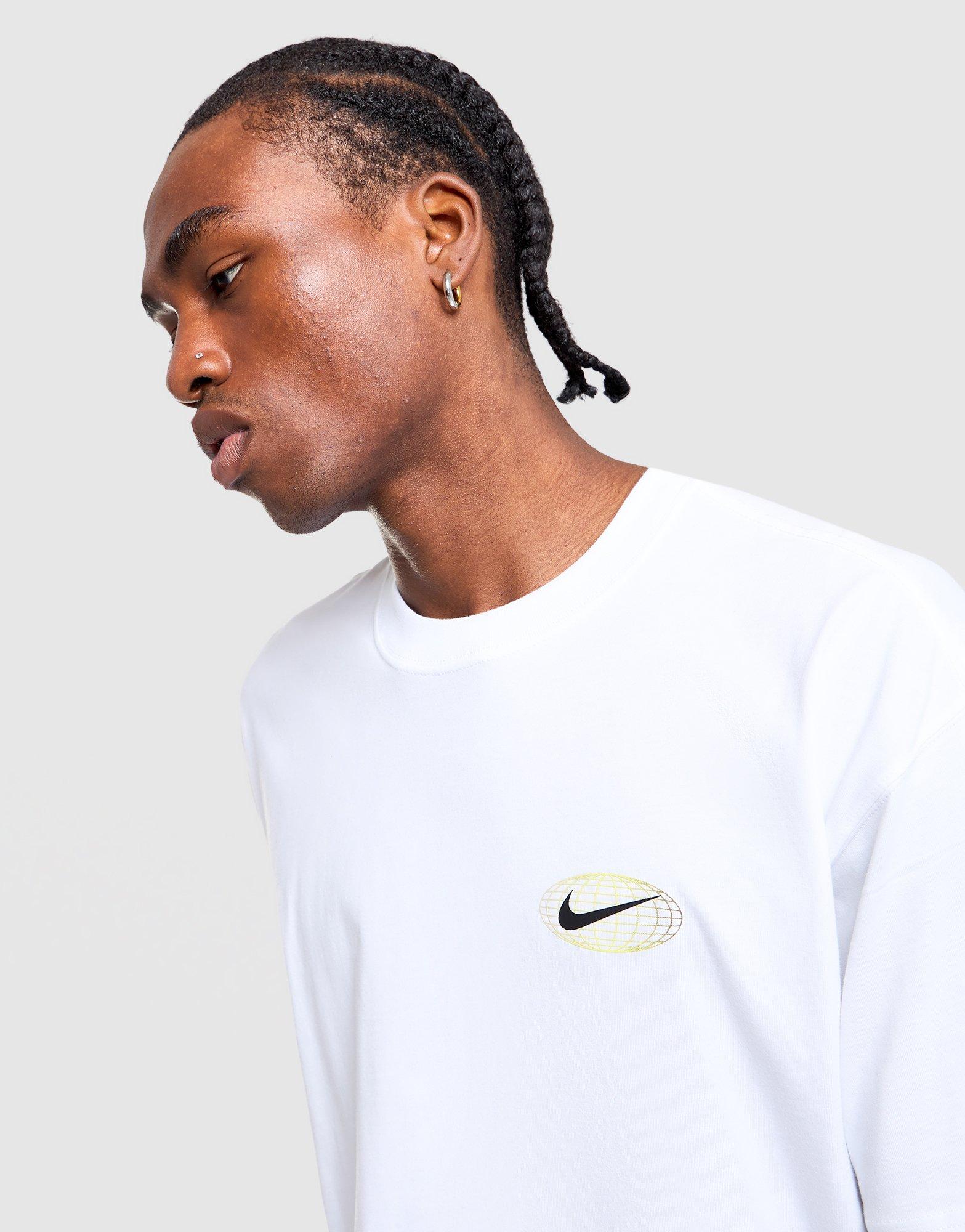 World Tour T-Shirt