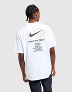 World Tour T-Shirt