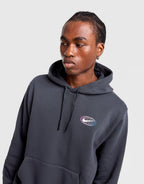World Tour Hoodie