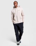 World Tour Hoodie