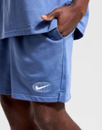 World Tour Shorts