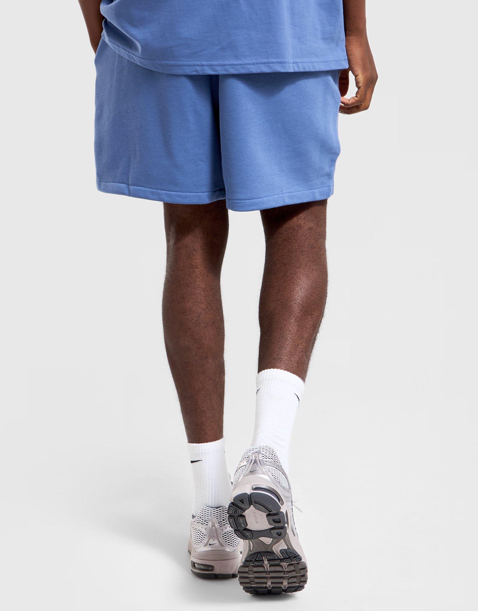 World Tour Shorts