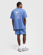 World Tour T-Shirt
