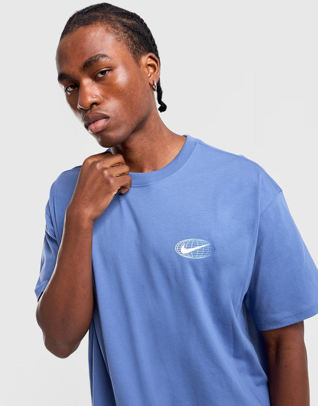 World Tour T-Shirt