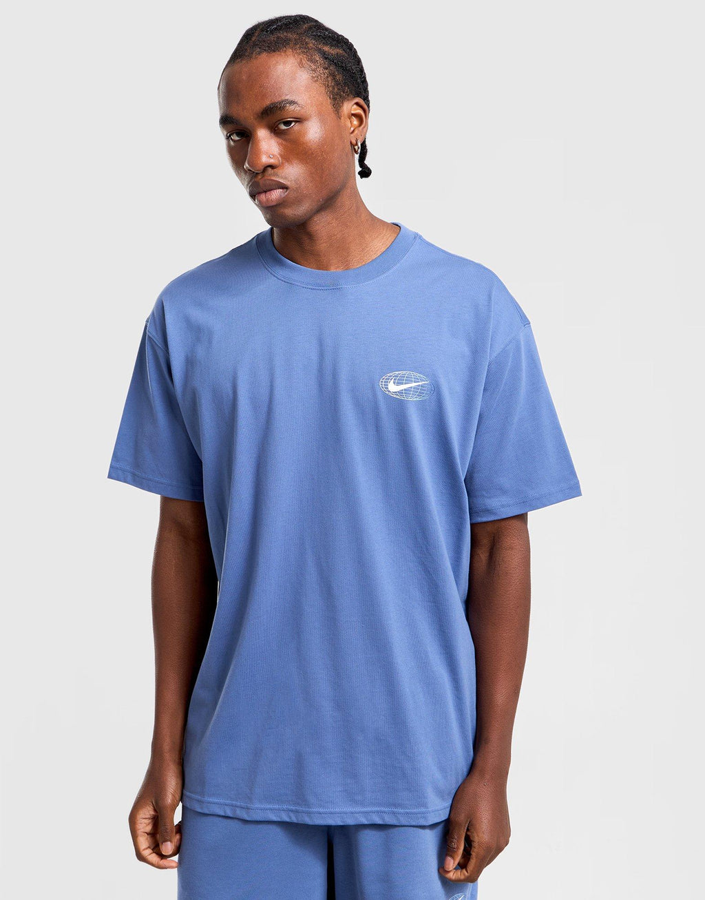 World Tour T-Shirt