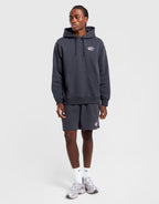 World Tour Shorts