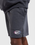 World Tour Shorts