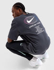 World Tour T-Shirt