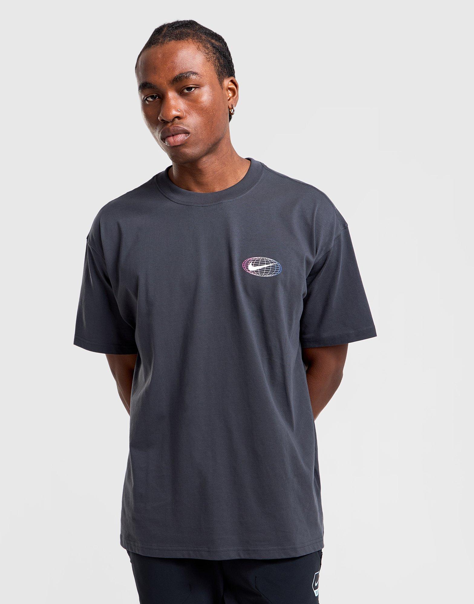 World Tour T-Shirt