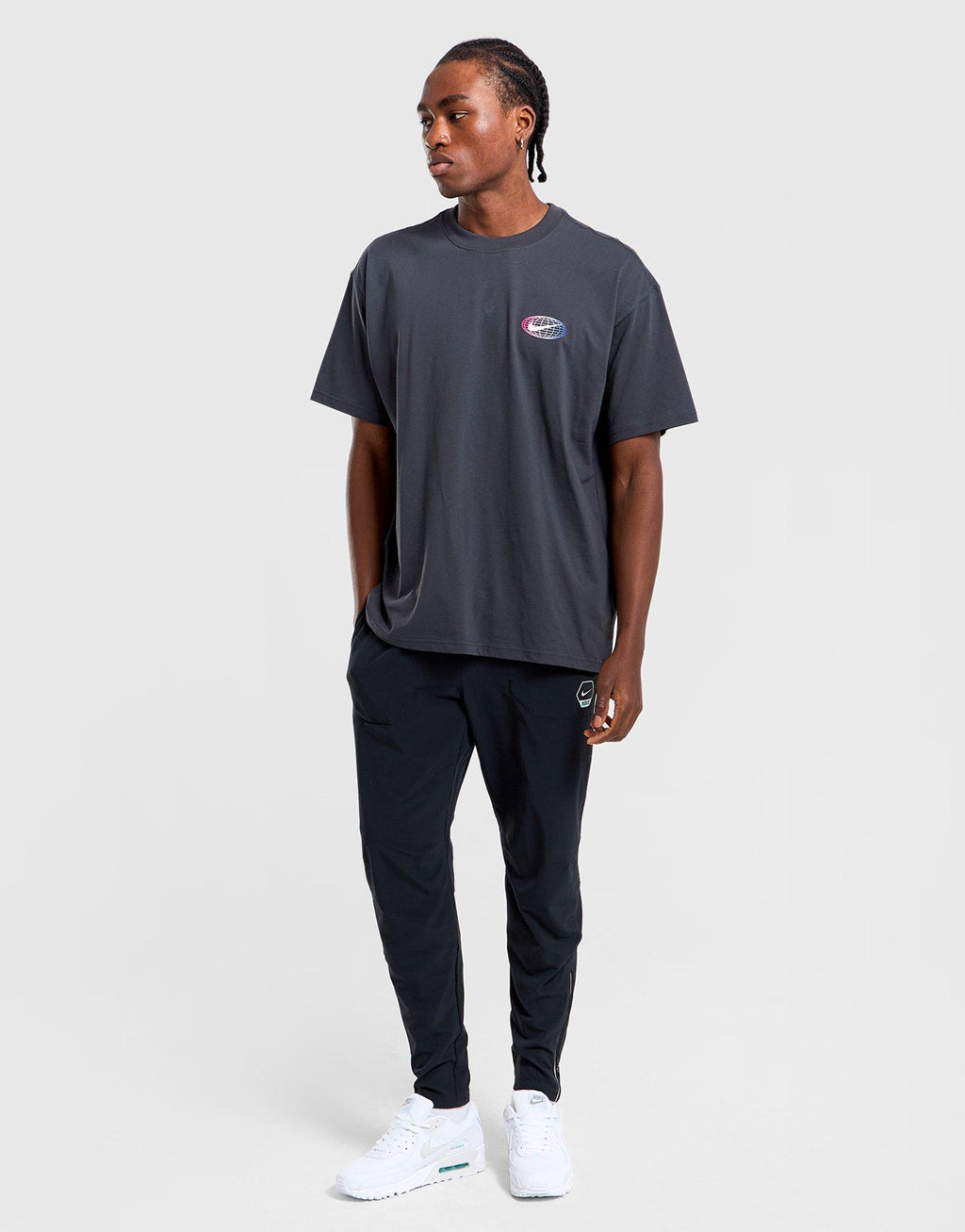 World Tour T-Shirt