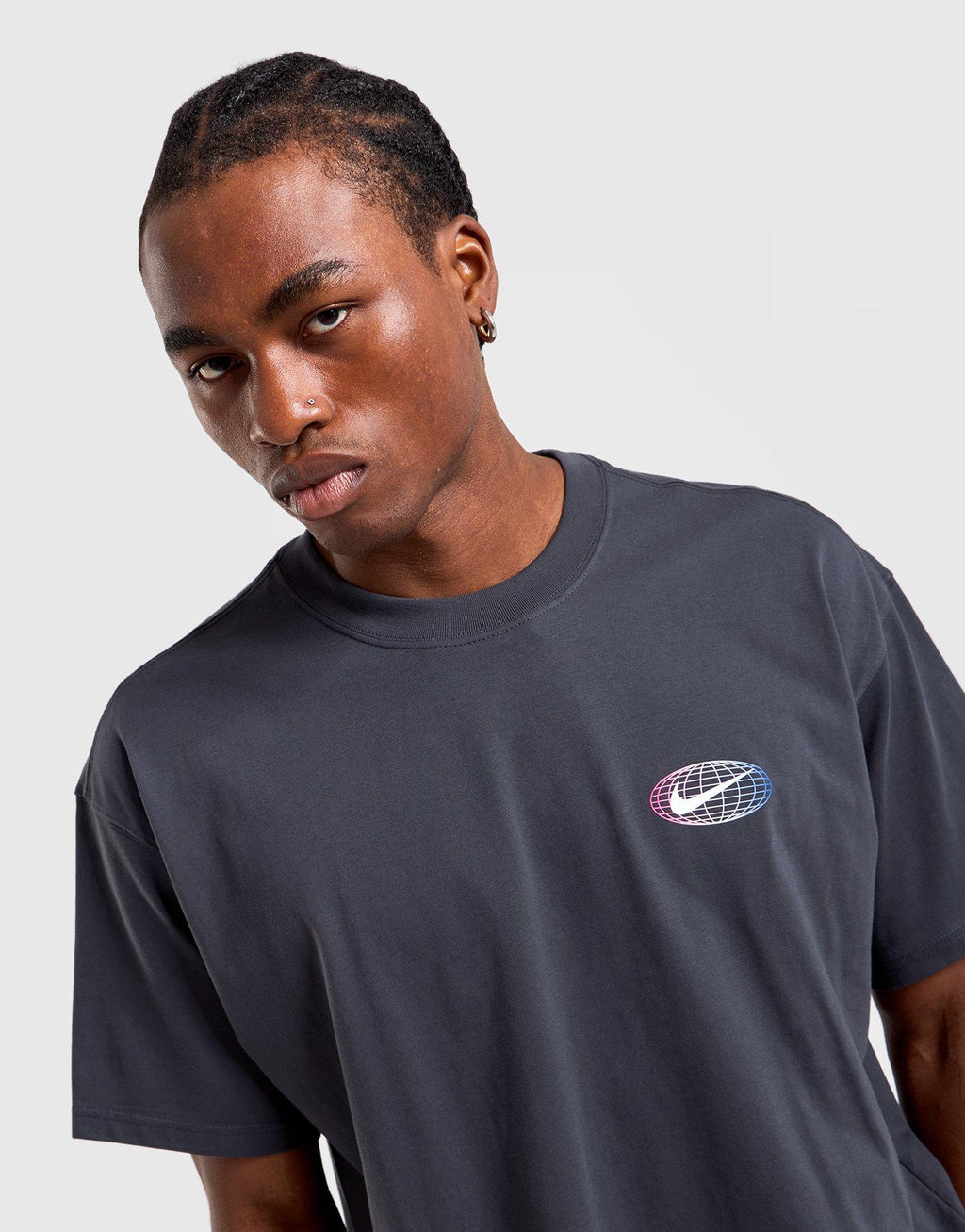 World Tour T-Shirt