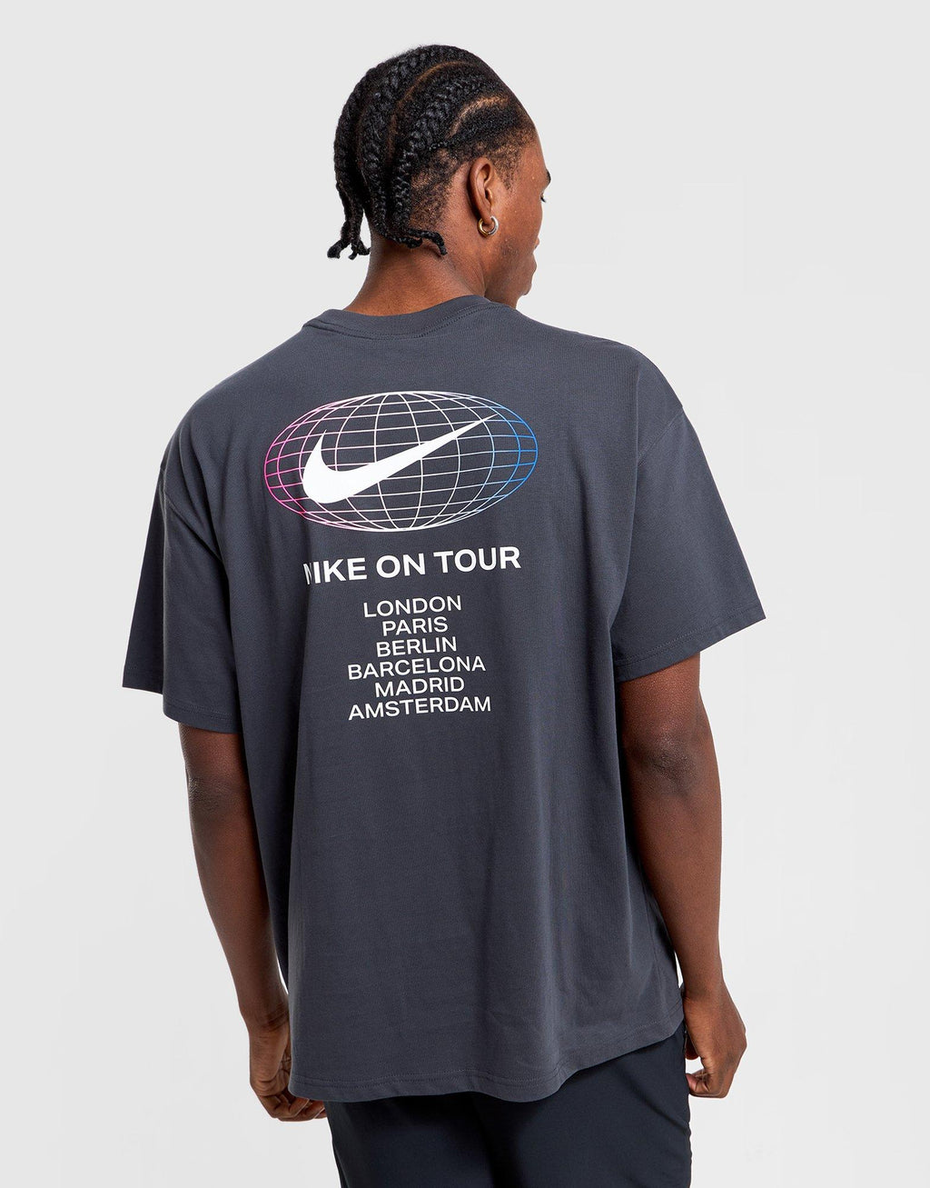 World Tour T-Shirt