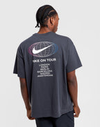 World Tour T-Shirt