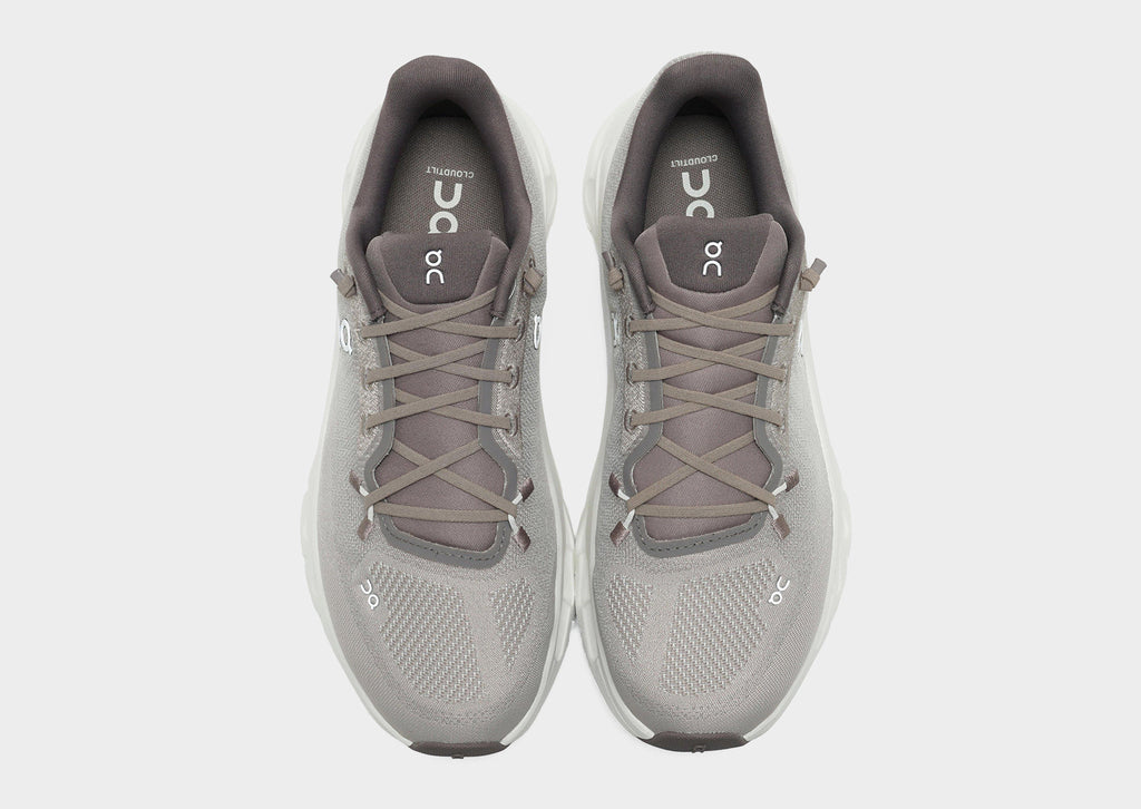 Cloudtilt