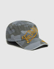 Patrol Vintage Cap