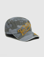 Patrol Vintage Cap