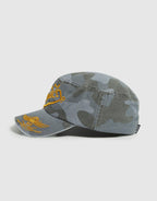 Patrol Vintage Cap