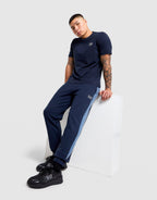 Lines Joggers