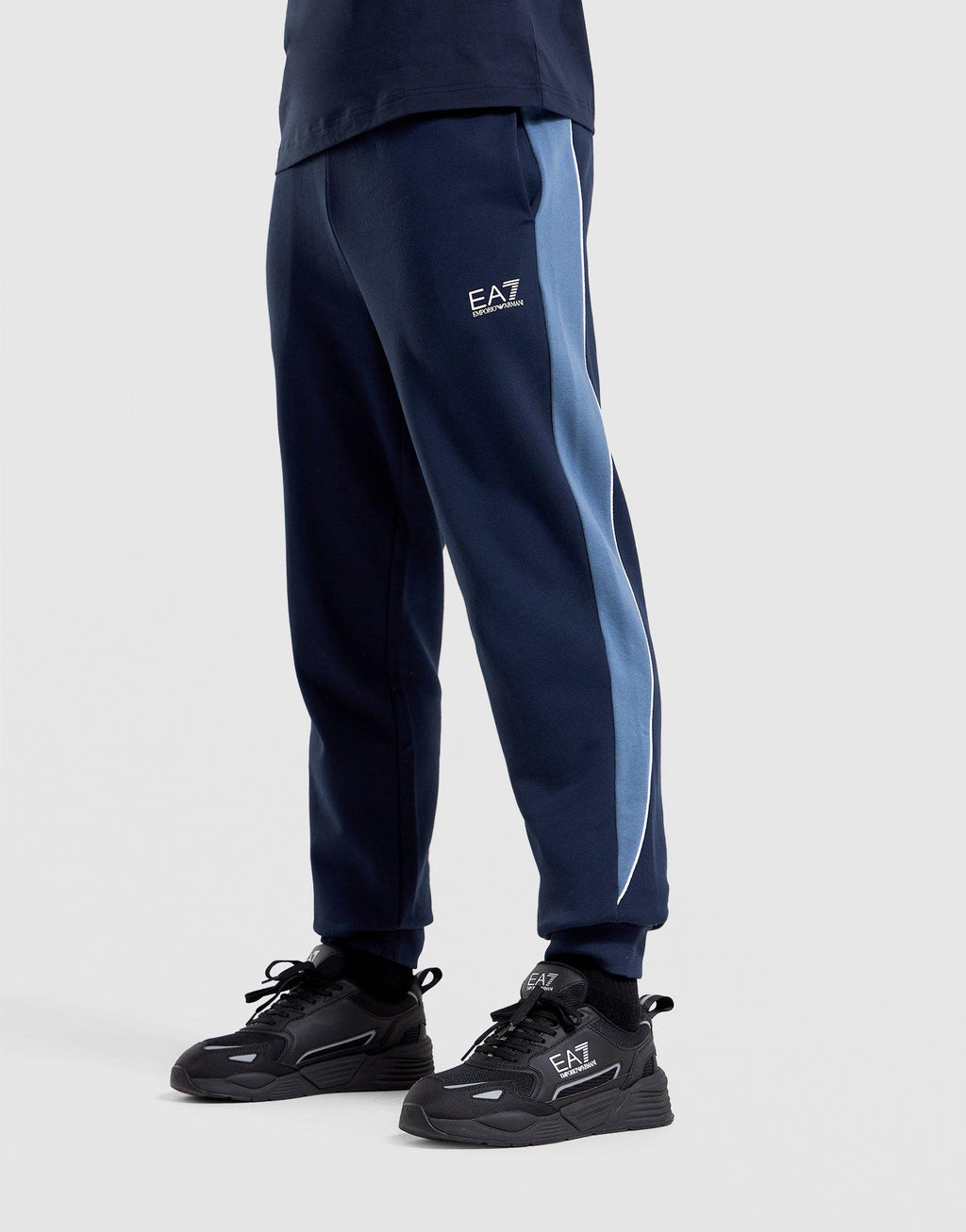 Lines Joggers
