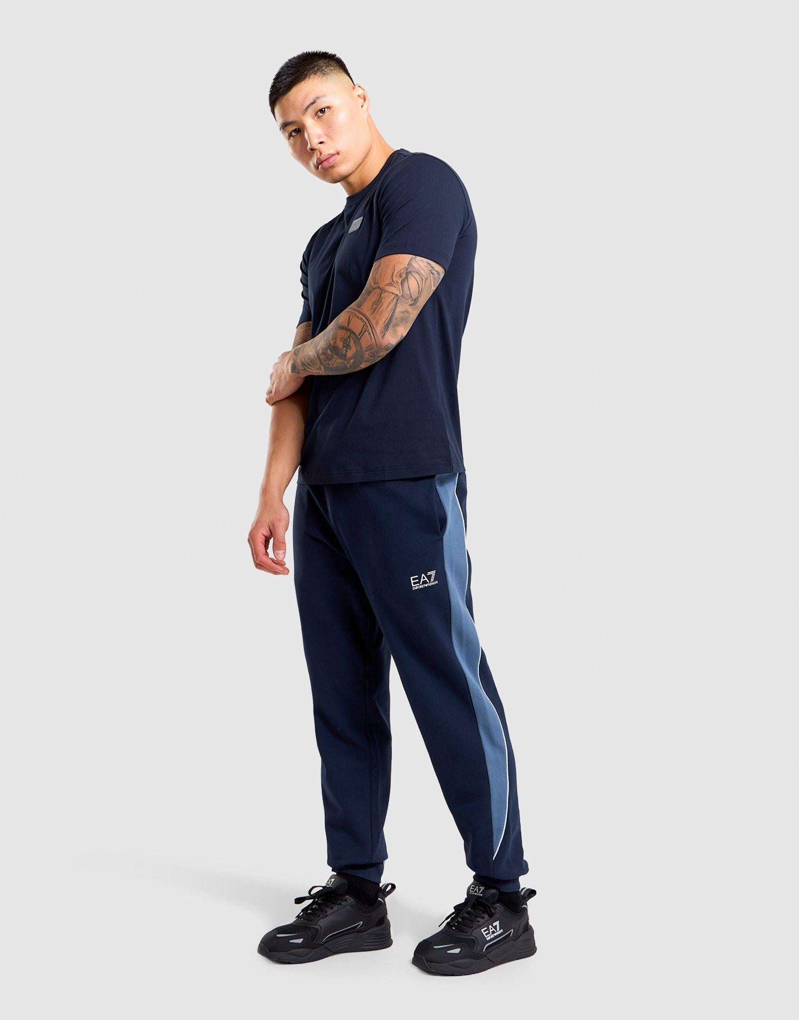 Lines Joggers