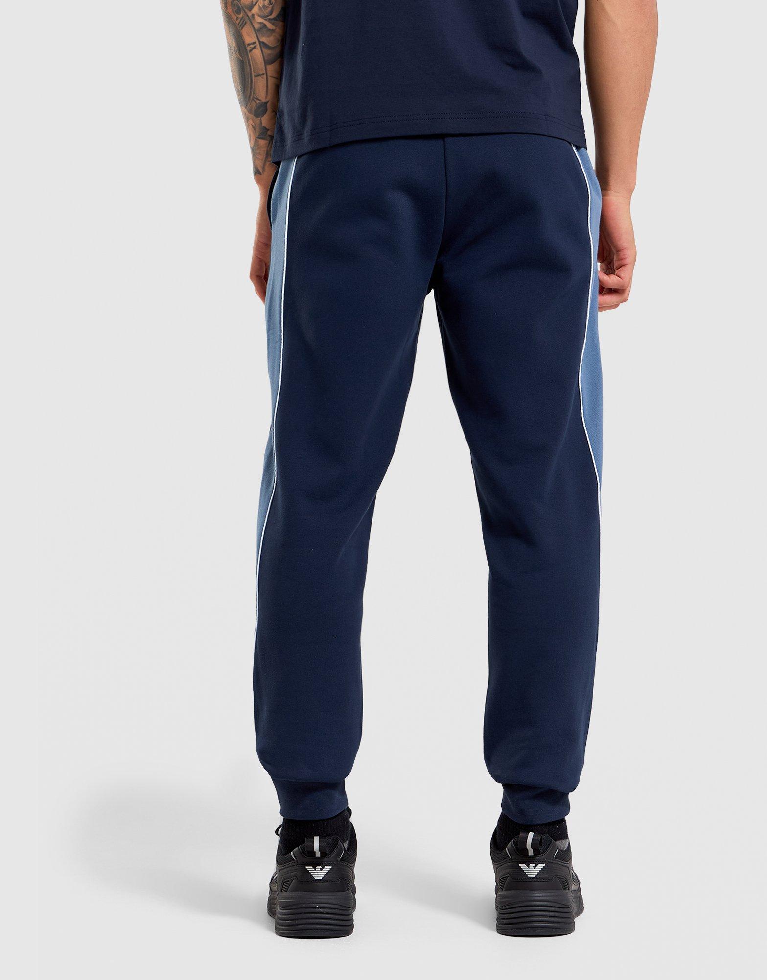 Lines Joggers