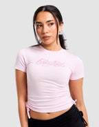 Solace V2 Fitted T-Shirt