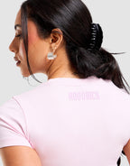 Solace V2 Fitted T-Shirt