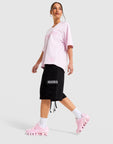 OG Cargo Jorts