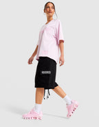 OG Cargo Jorts
