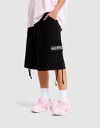 OG Cargo Jorts