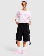 OG Cargo Jorts