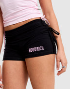 Solace V2 Mini Shorts