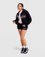 Solace V2 Full-Zip Hoodie