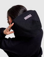 Solace V2 Full-Zip Hoodie