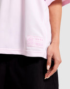 Solace V2 Oversized Jersey