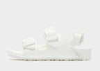 Milano Eva Slides Children's