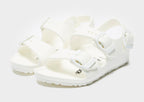 Milano Eva Slides Children's