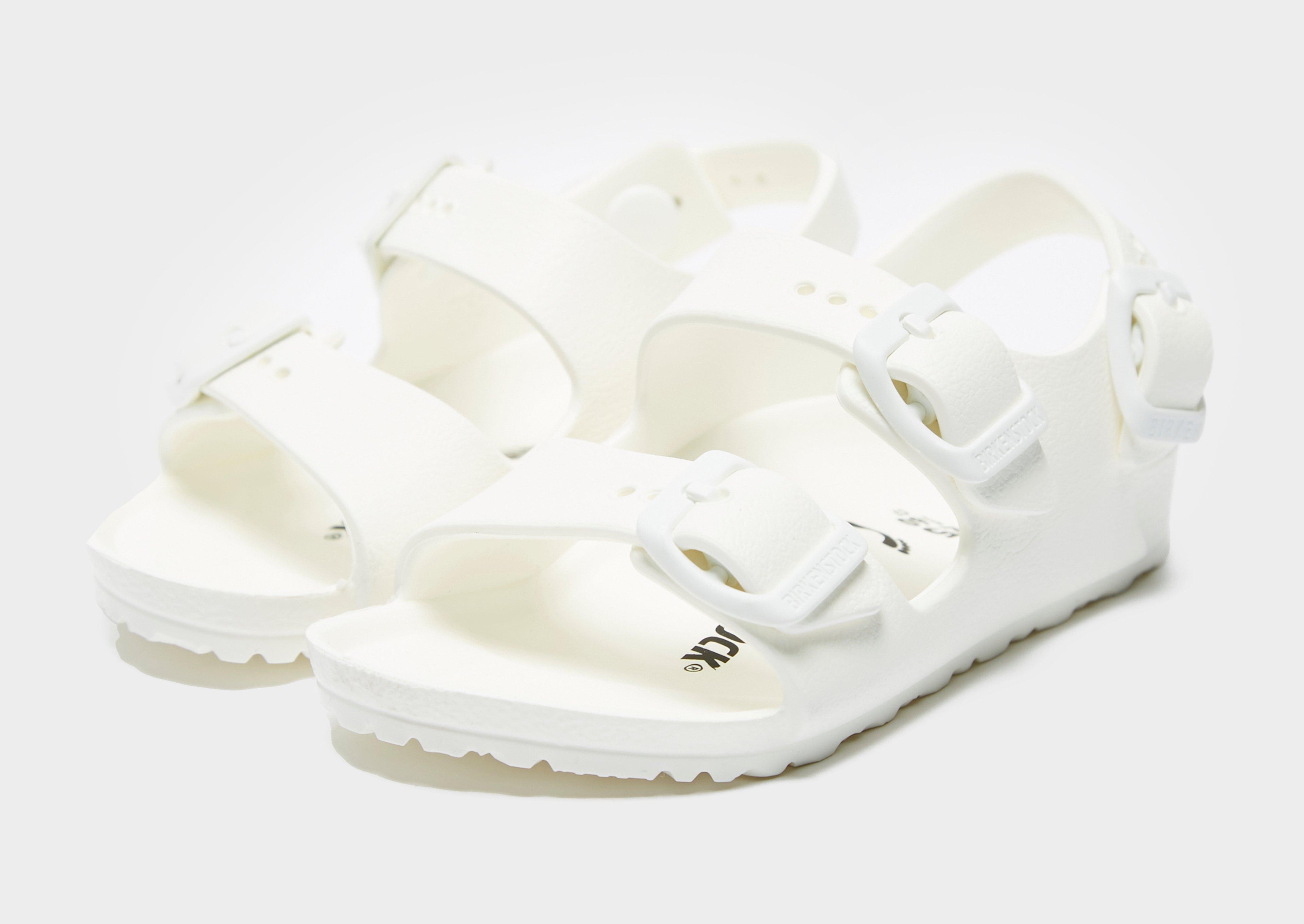 Milano Eva Slides Children's