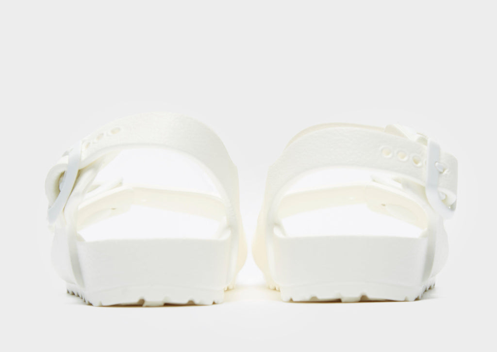 Milano Eva Slides Children's