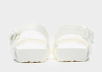 Milano Eva Slides Children's