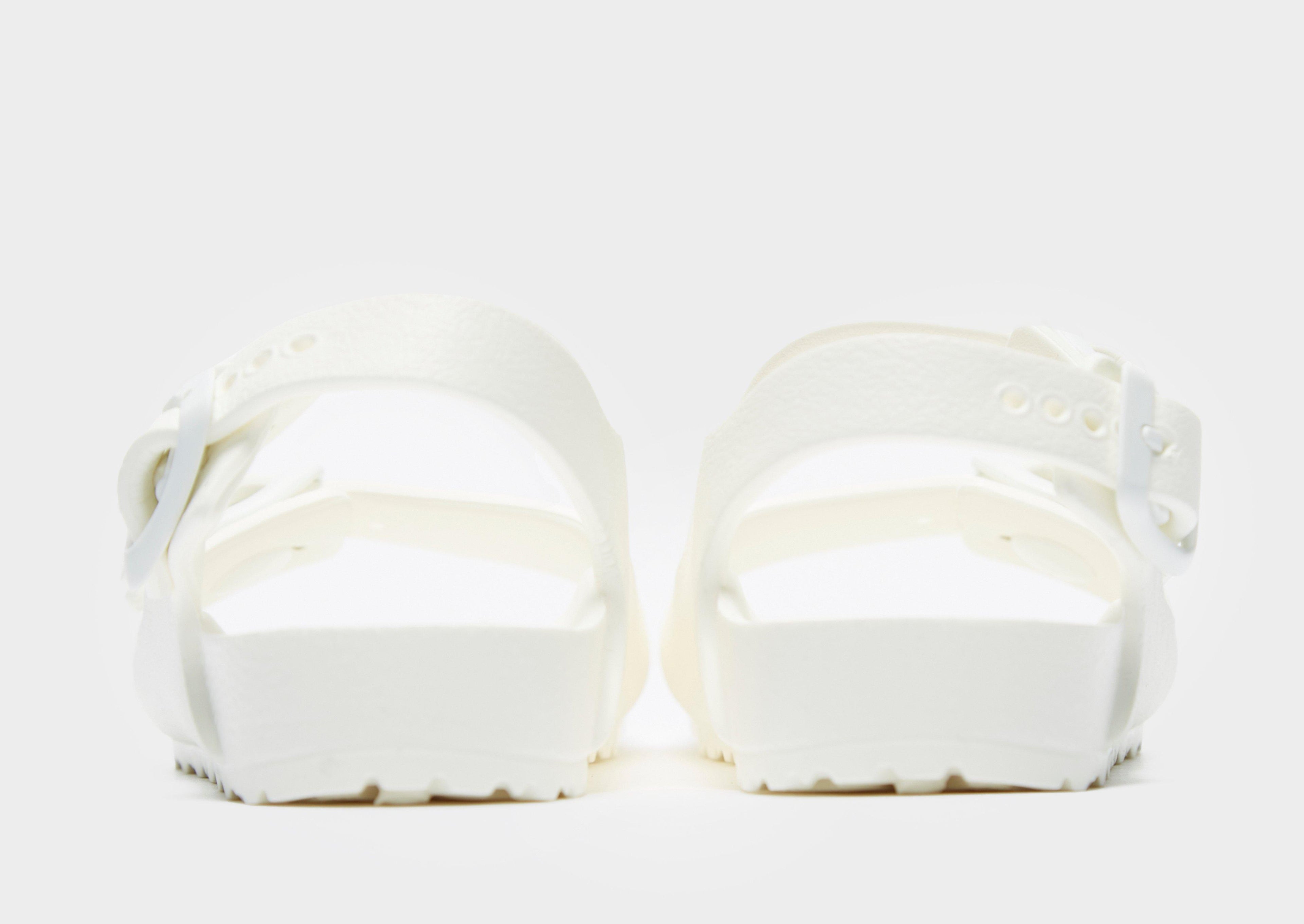 Milano Eva Slides Children's