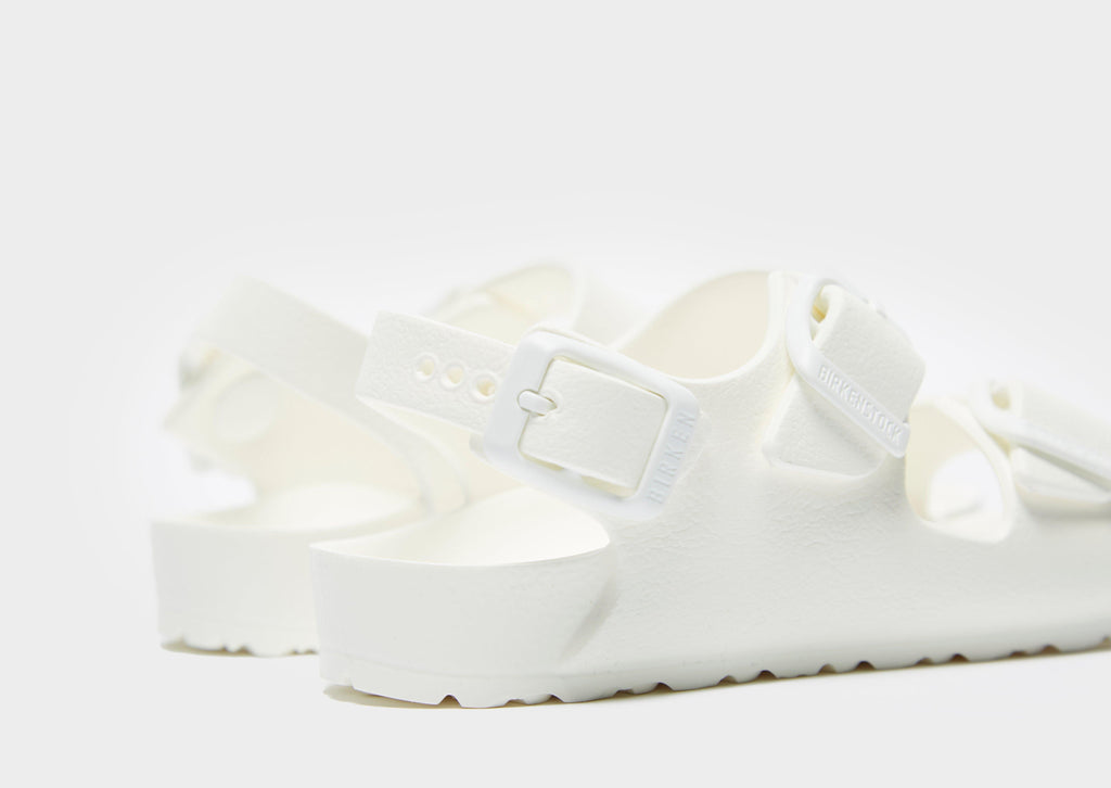 Milano Eva Slides Children's
