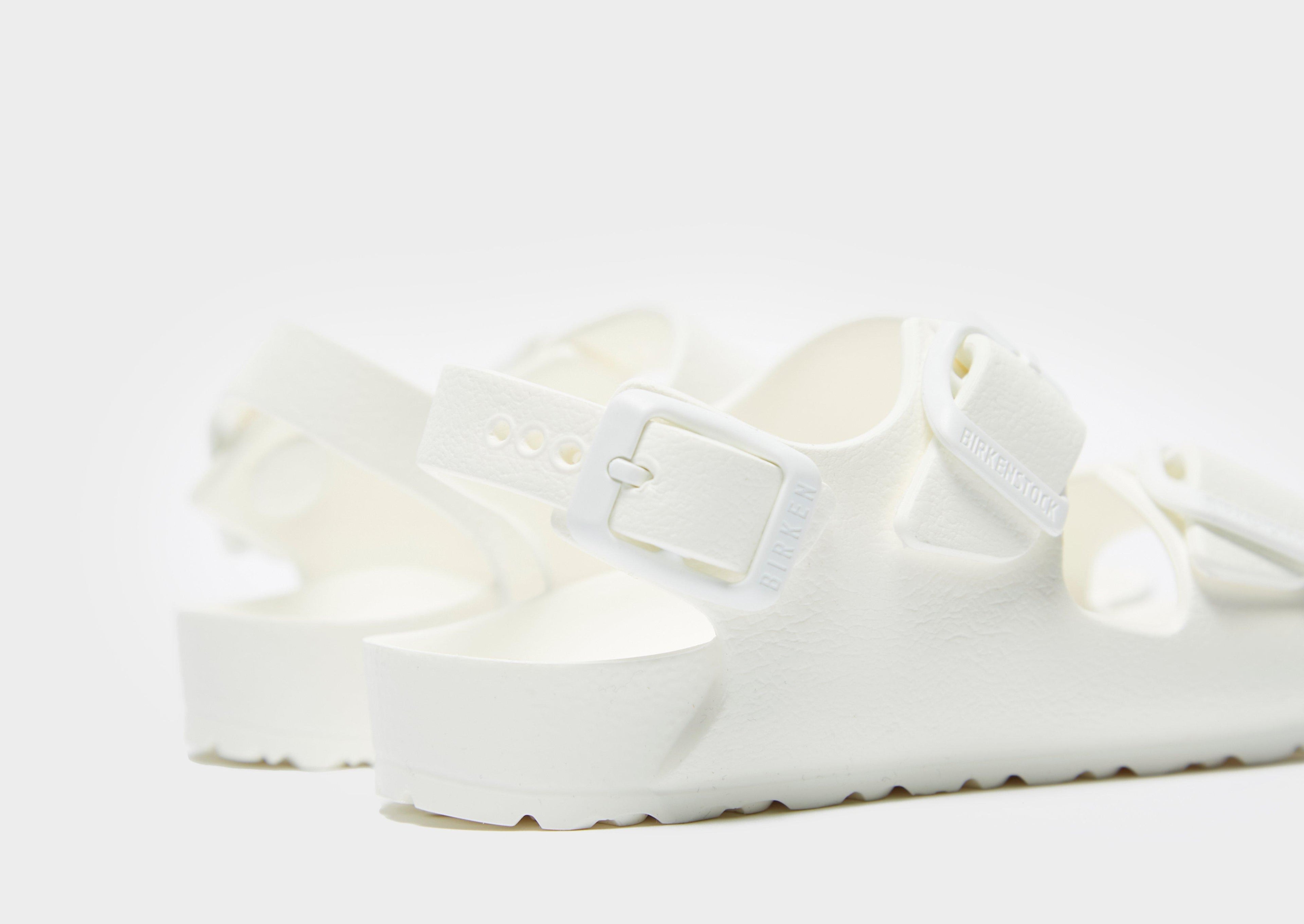 Milano Eva Slides Children's