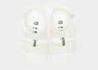 Milano Eva Slides Children's