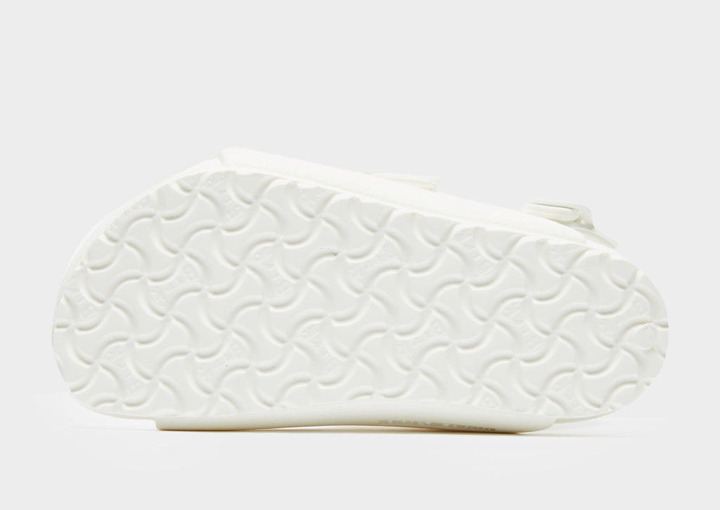 Milano Eva Slides Children's