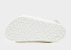 Milano Eva Slides Children's
