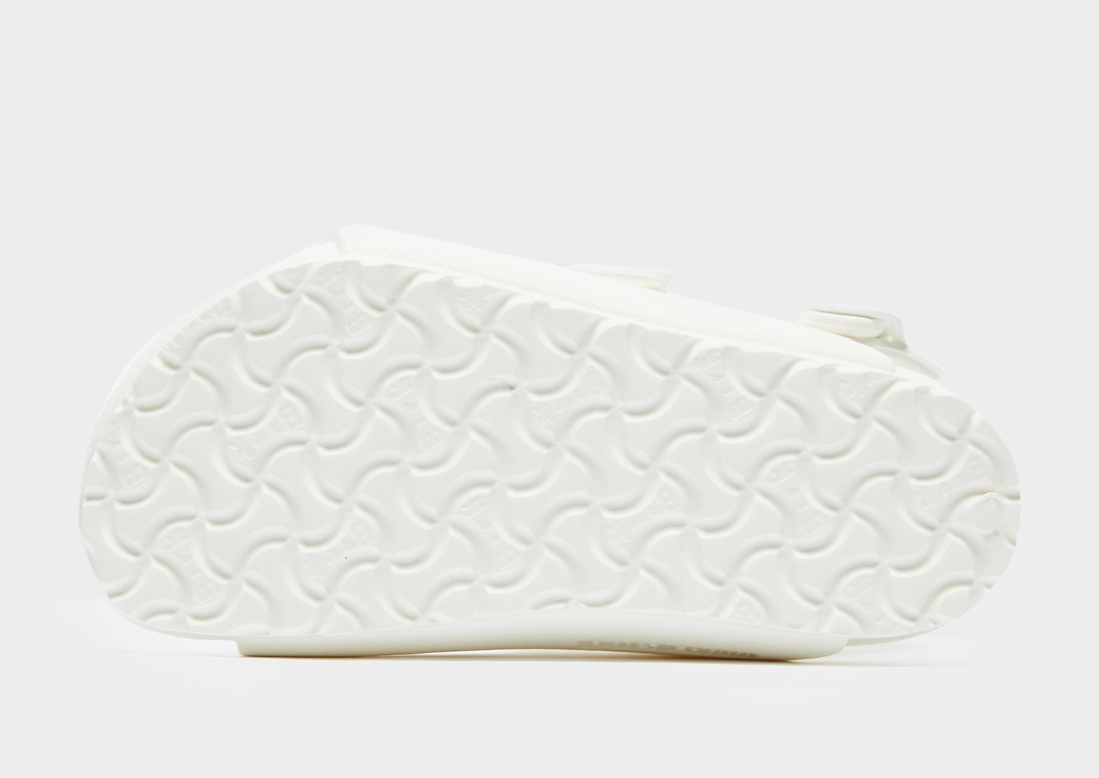 Milano Eva Slides Children's
