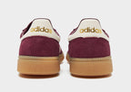 Handball Spezial Junior's