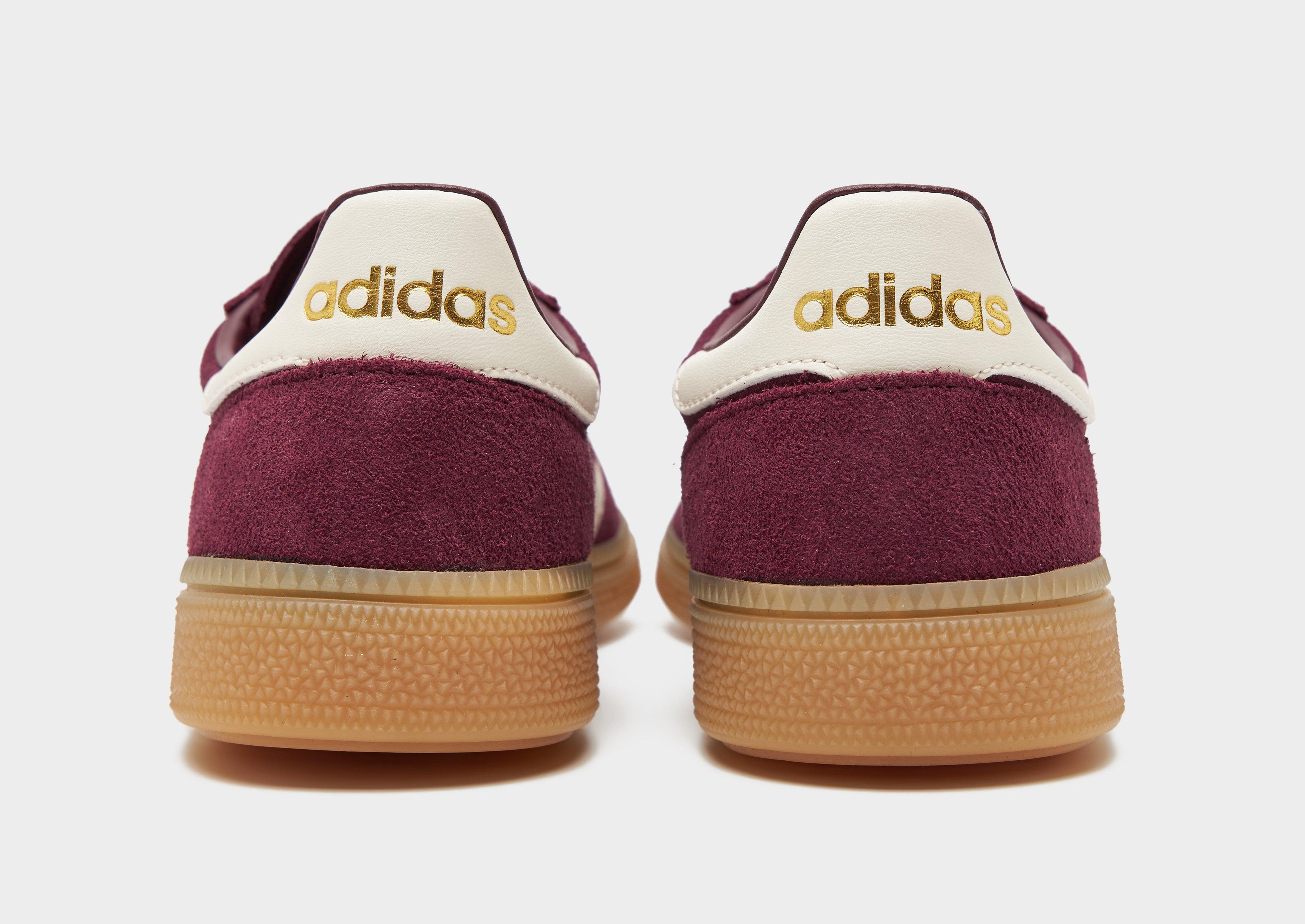 Handball Spezial Junior's
